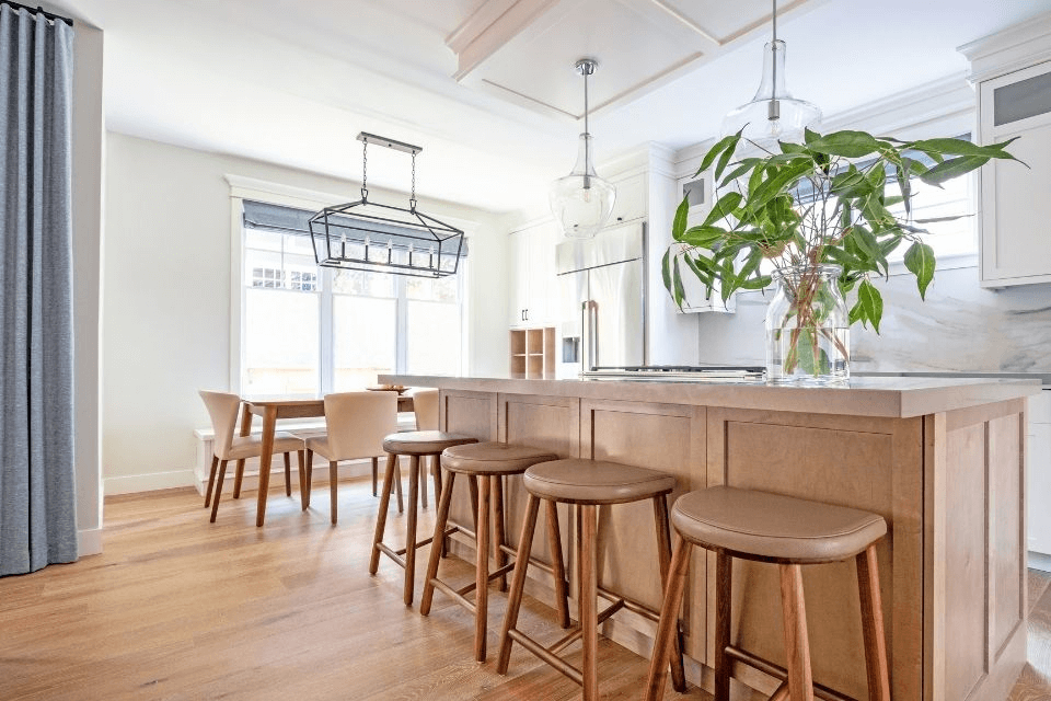 What is an MSUFCU SmartLine℠ Home Equity Loan?